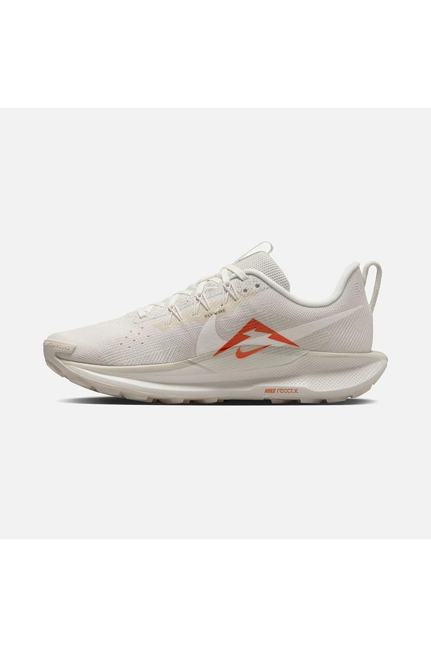 Reactx Pegasus Trail 5 Running Kadın koşu Spor Ayakkabı dv3865 - 1