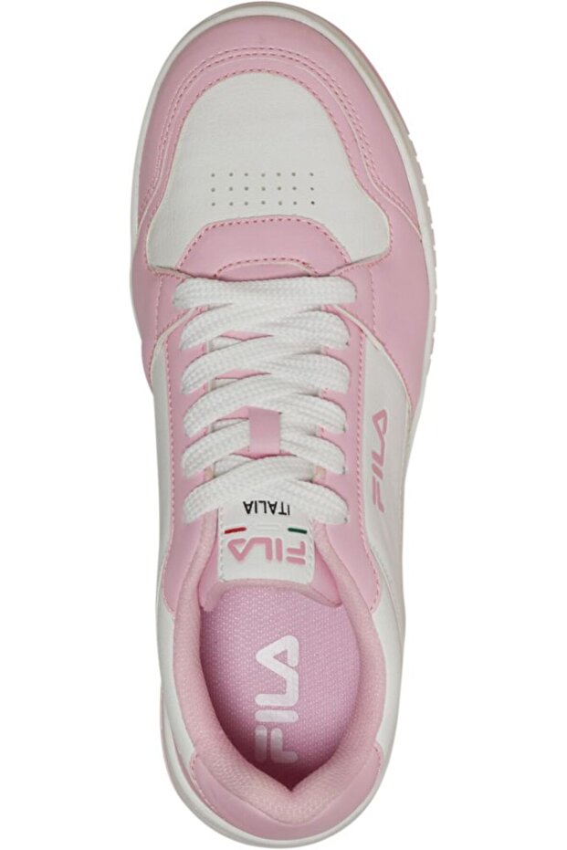 Sneaker Fila - 2