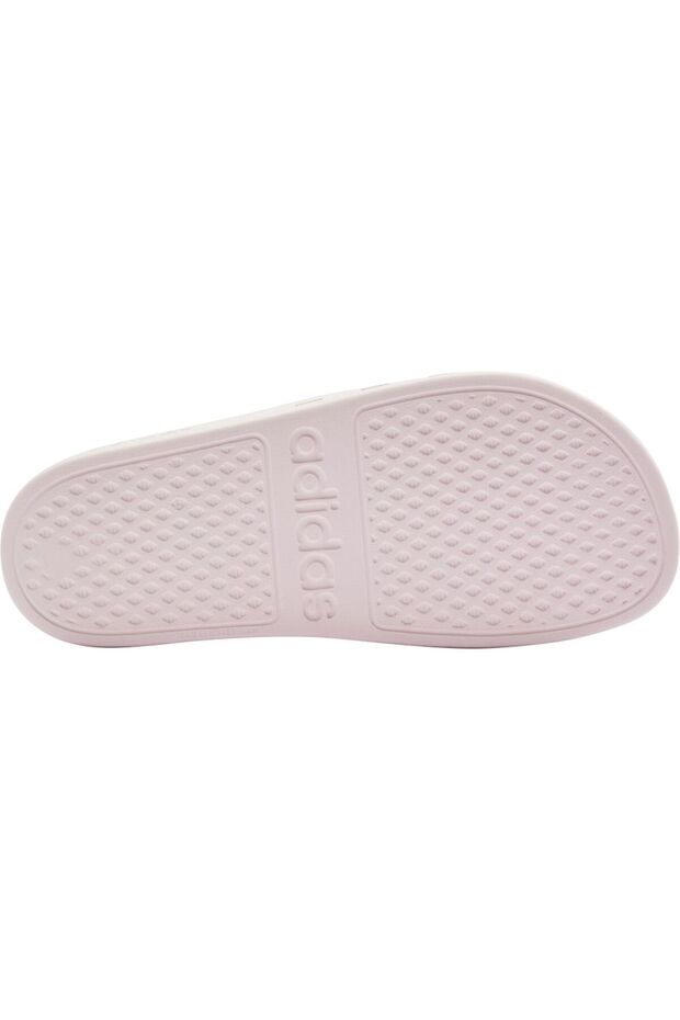 Terlik adidas - 4