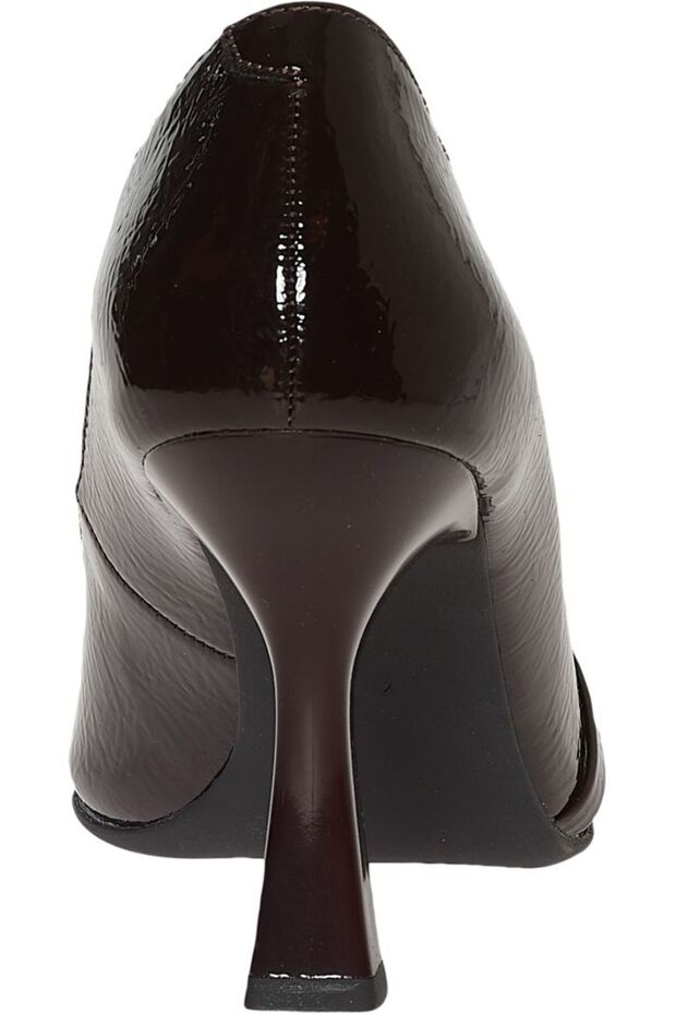 Topuklu Ayakkabı - 3