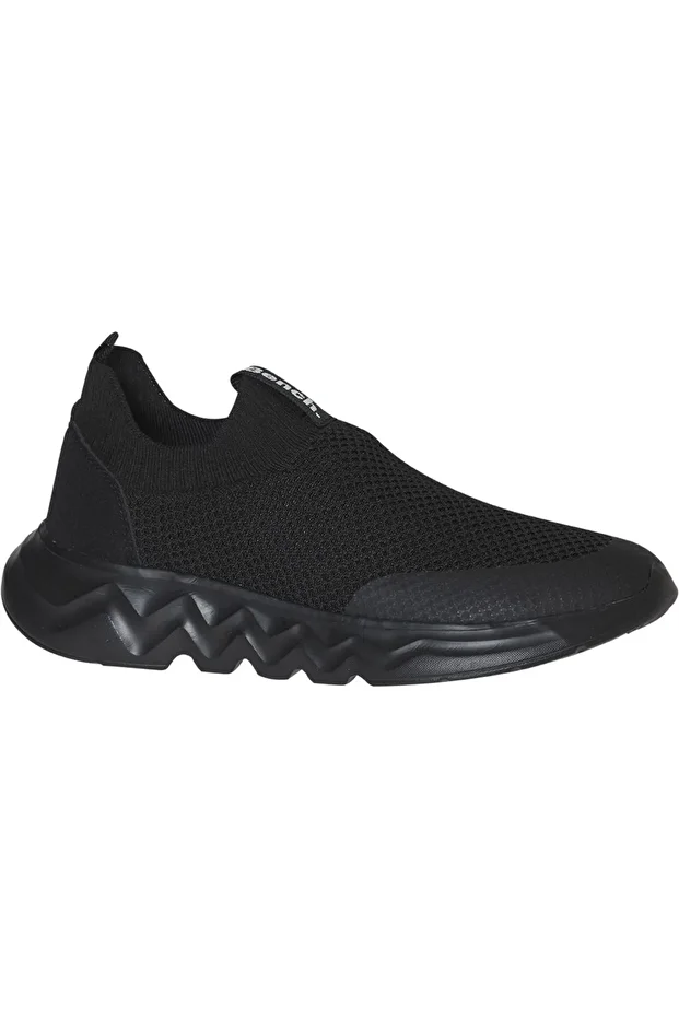 Sneaker - 1