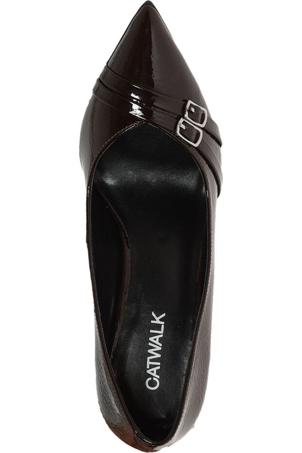 Topuklu Ayakkabı - 2