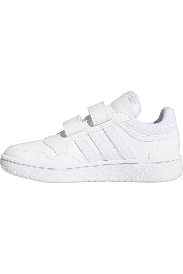 Sneaker Hoops 3.0 CF C - 3