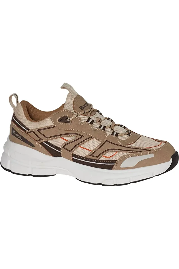 Sneaker - 1
