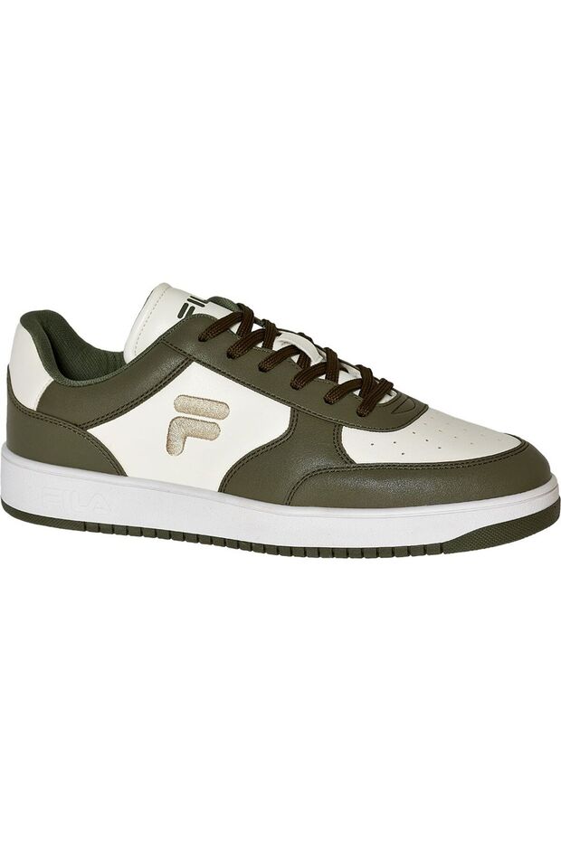 Sneaker - 1