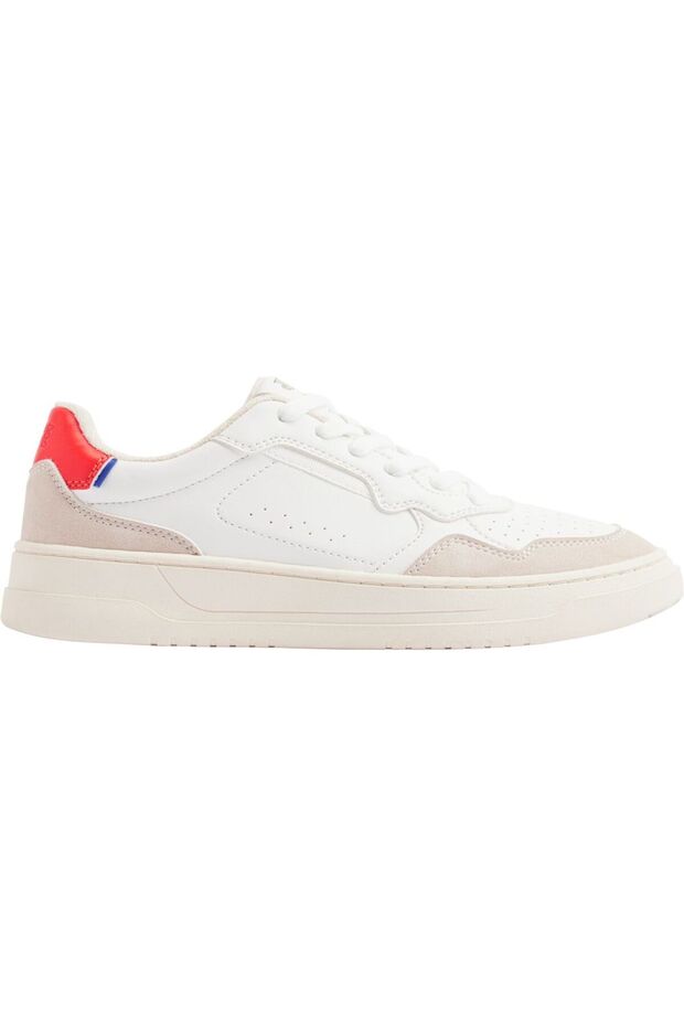 Sneaker - 1
