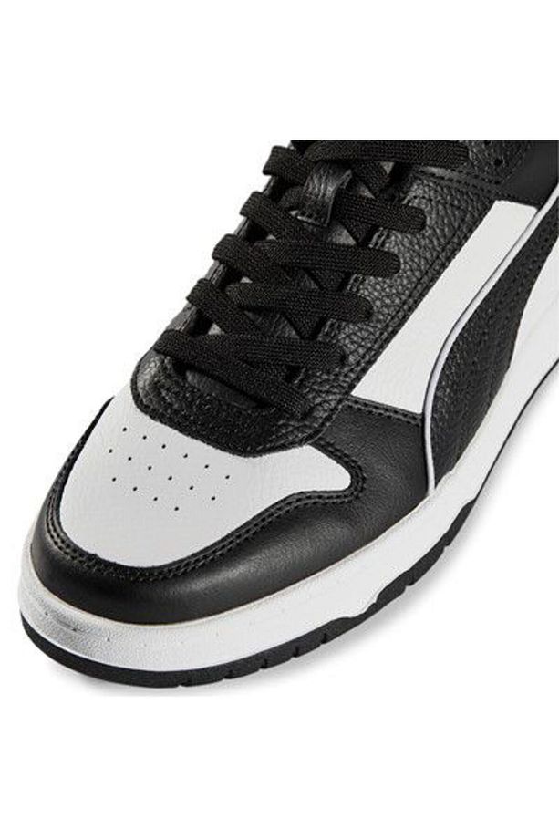 Sneaker Puma RBD Game Low - 5