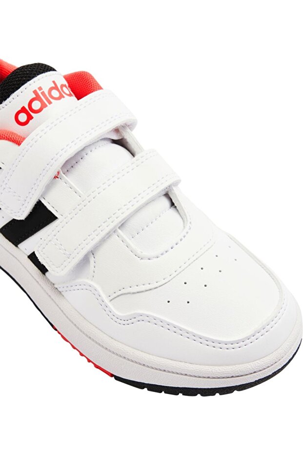Sneaker Adidas Hoops 3.0 - 2
