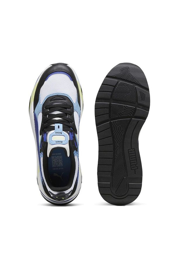 Sneaker Puma Trinity - 3
