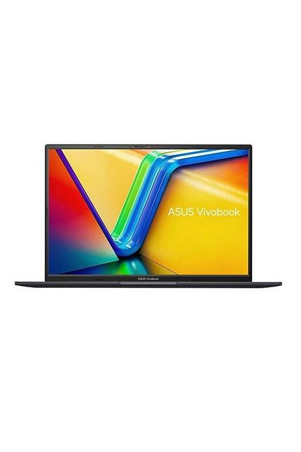 Vivobook 15 X1504va-nj2405 Ih4 I5-1334u 24gb Ddr4 1tb Ssd Uhd Graphics 15.6″ Full Hd Freedos No - 1