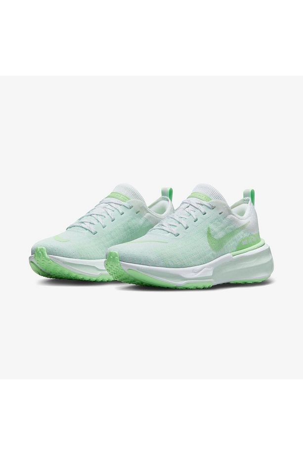 ZoomX Invincible Run Flyknit 3 Kadın Koşu Ayakkabısı - 2