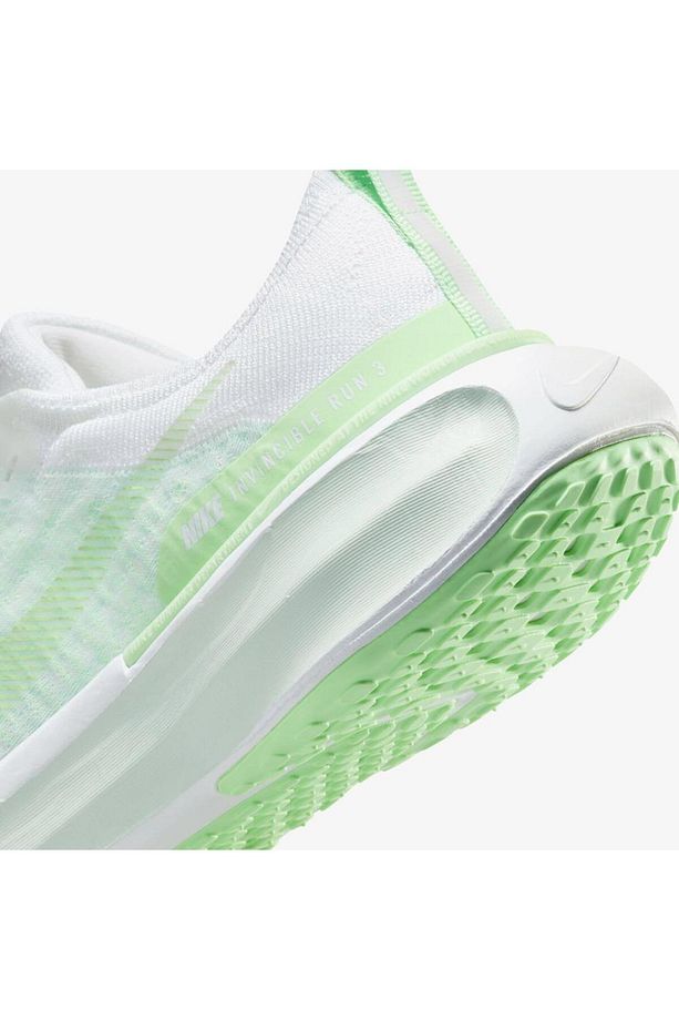 ZoomX Invincible Run Flyknit 3 Kadın Koşu Ayakkabısı - 6