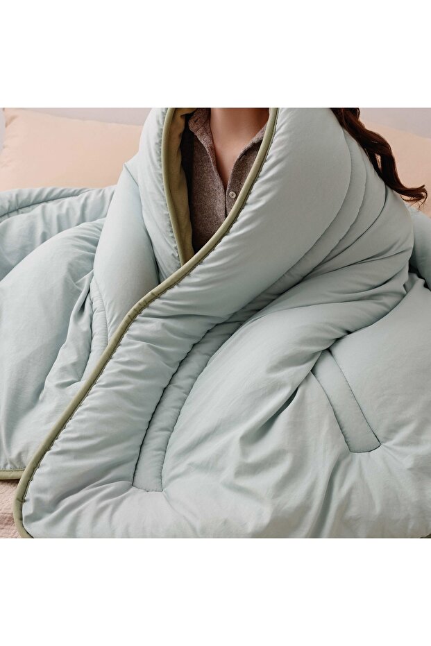 Carole Doppelbettdecke - 2