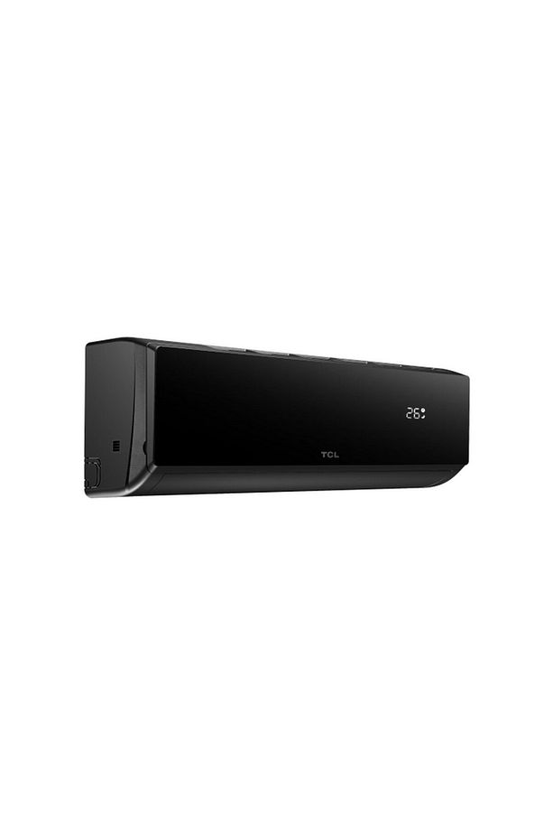 Inverter 12.000 Btu Elite Plus Duvar Tipi Klima – Yapay Zeka, 3d Hava (TAC-12CHSD/XA82I) - 2