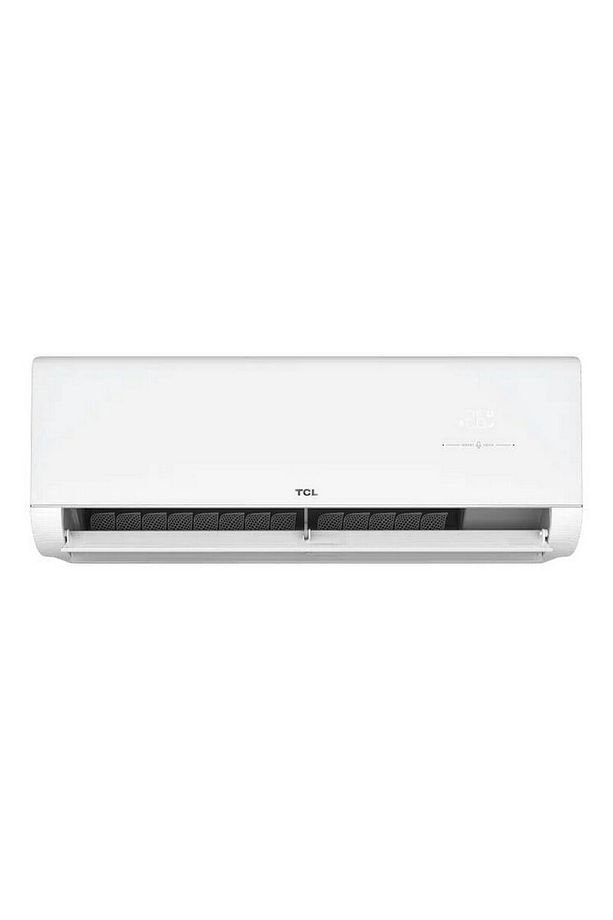 VoxIn 24.000 BTU Klima - T-AI Enerji Tasarrufu, Wi-Fi Özellikli (TAC-24CHSD/UG11I) - 4