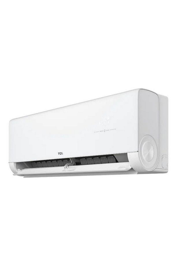 VoxIn 24.000 BTU Klima - T-AI Enerji Tasarrufu, Wi-Fi Özellikli (TAC-24CHSD/UG11I) - 6