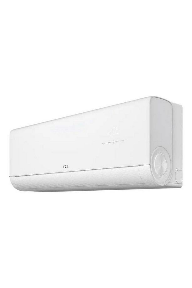 VoxIn 24.000 BTU Klima - T-AI Enerji Tasarrufu, Wi-Fi Özellikli (TAC-24CHSD/UG11I) - 3