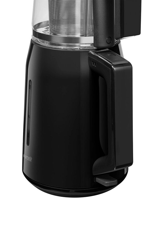 K 3281 C Çay Makinesi - 3