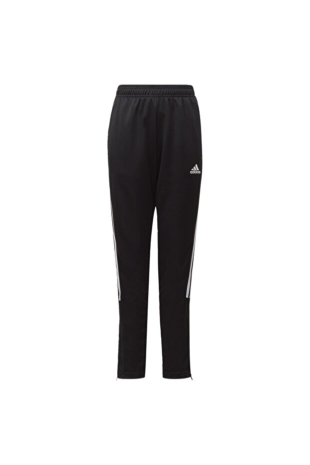 Tiro 21 Track Pants - 8