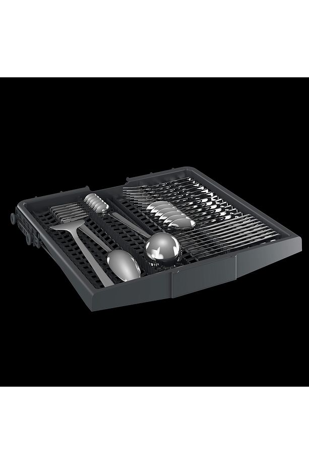 6467 WF SC 6+5 Programlı Bulaşık Makinesi - 6