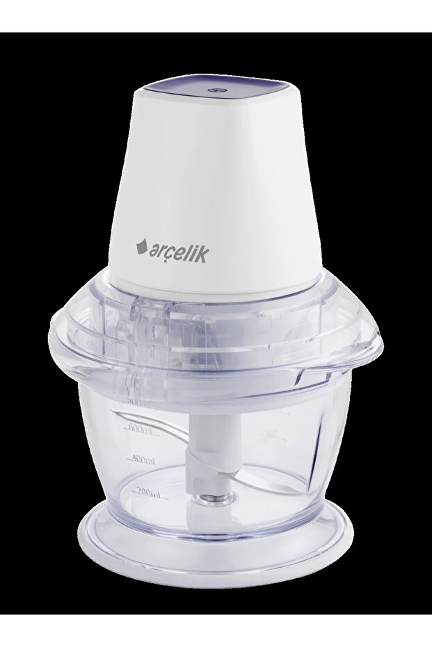 Doğrayıcı K 1632 Vs - 1