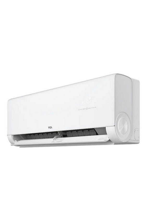 VoxIn 18.000 BTU Klima - T-AI Enerji Tasarrufu, Wi-Fi Özellikli (TAC-18CHSD/UG11I) - 5