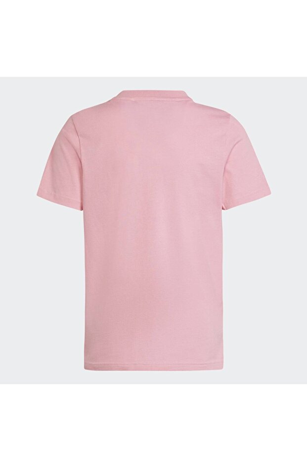 Glam Graphic Tee - 2