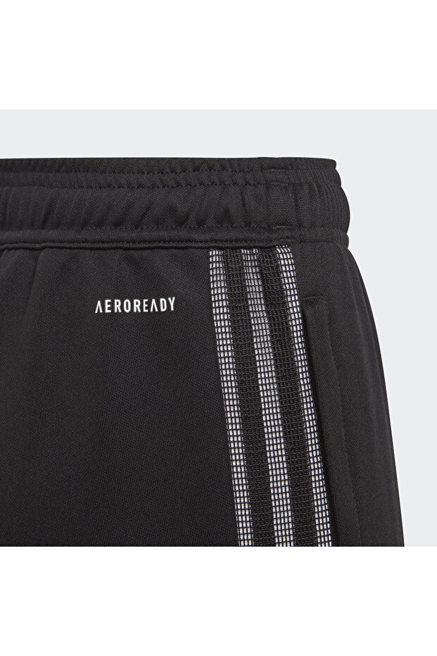 Tiro 21 Track Pants - 7