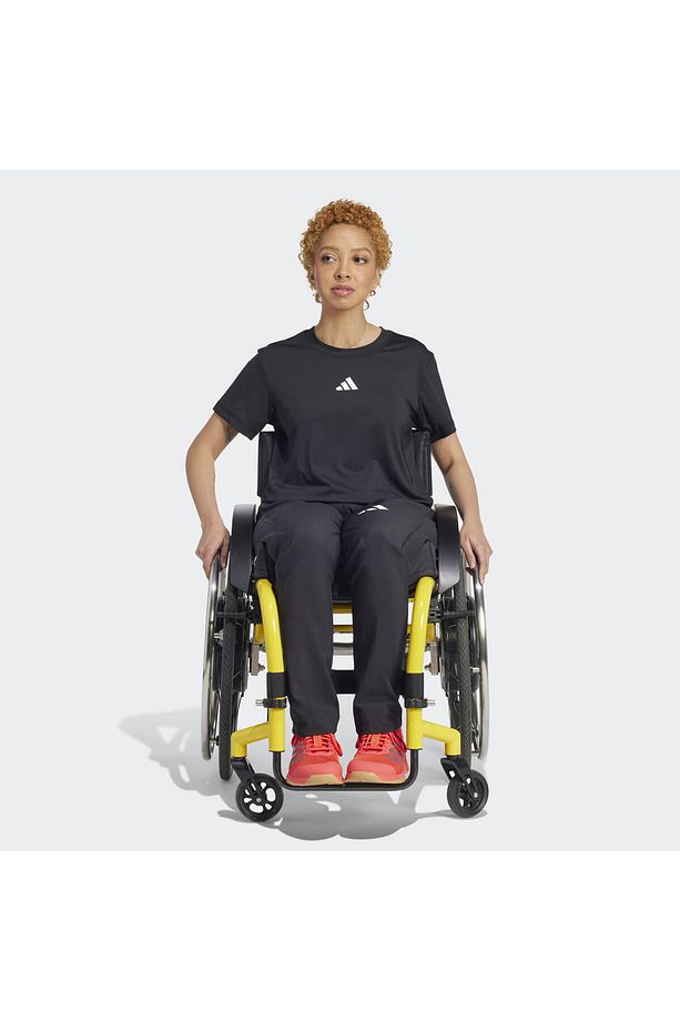 Training Adaptive Eşofman Altı - 8