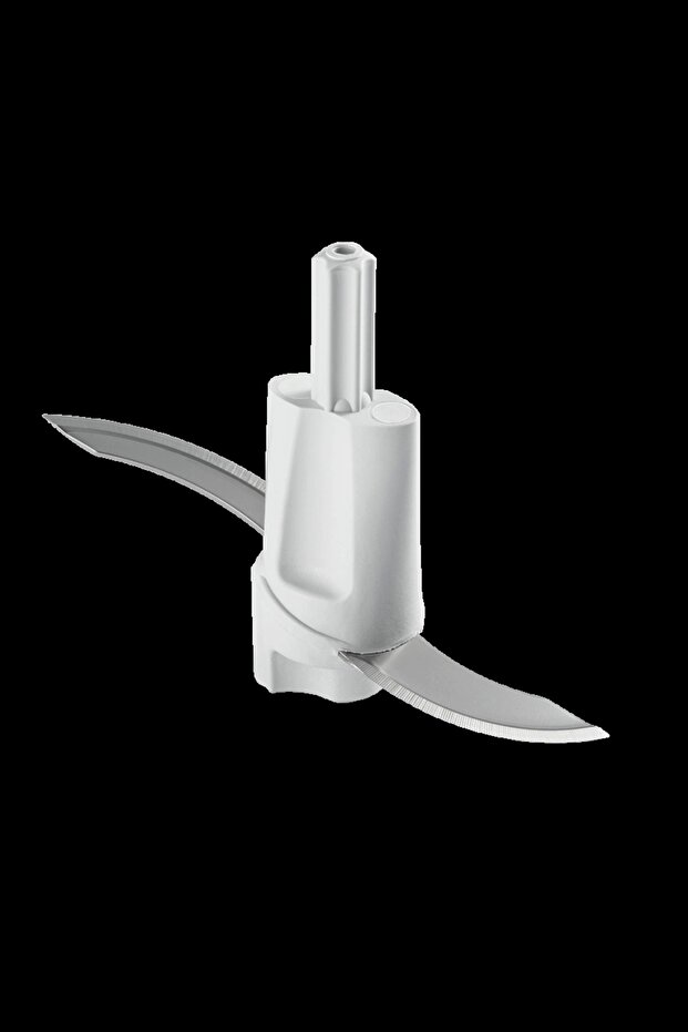 Doğrayıcı K 1632 Vs - 3