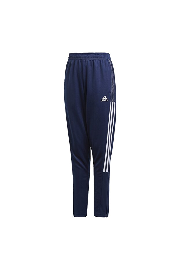 Tiro 21 Track Pants - 3