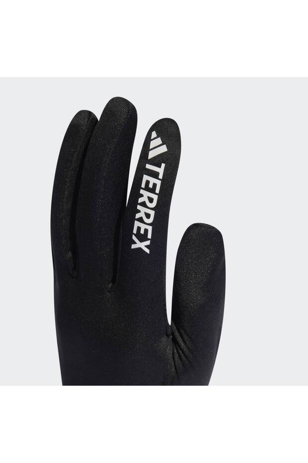 Terrex COLD.RDY Gloves - 5