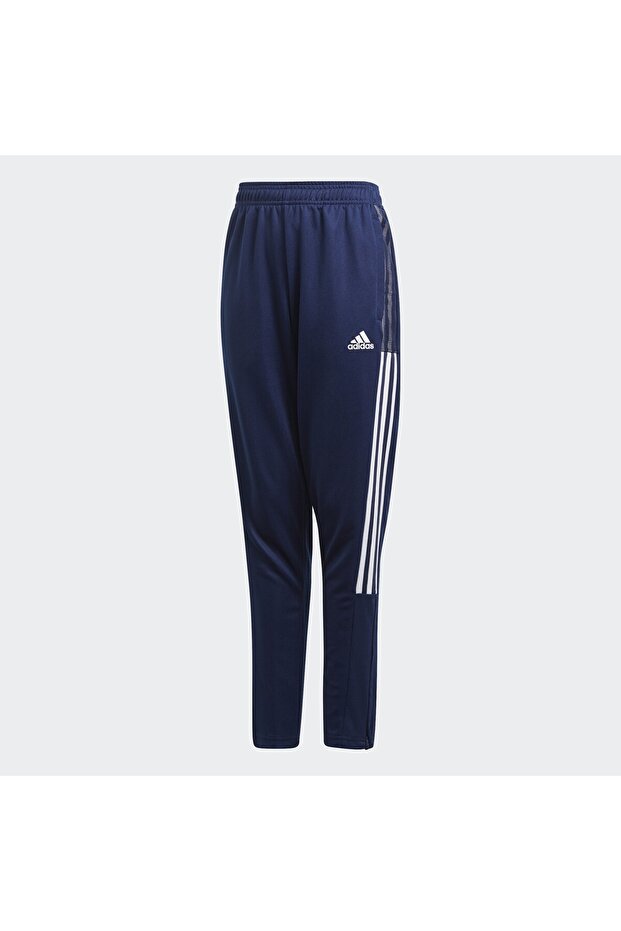 Tiro 21 Track Pants - 1