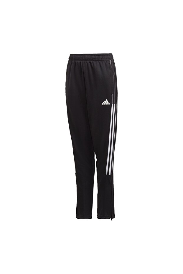 Tiro 21 Track Pants - 3