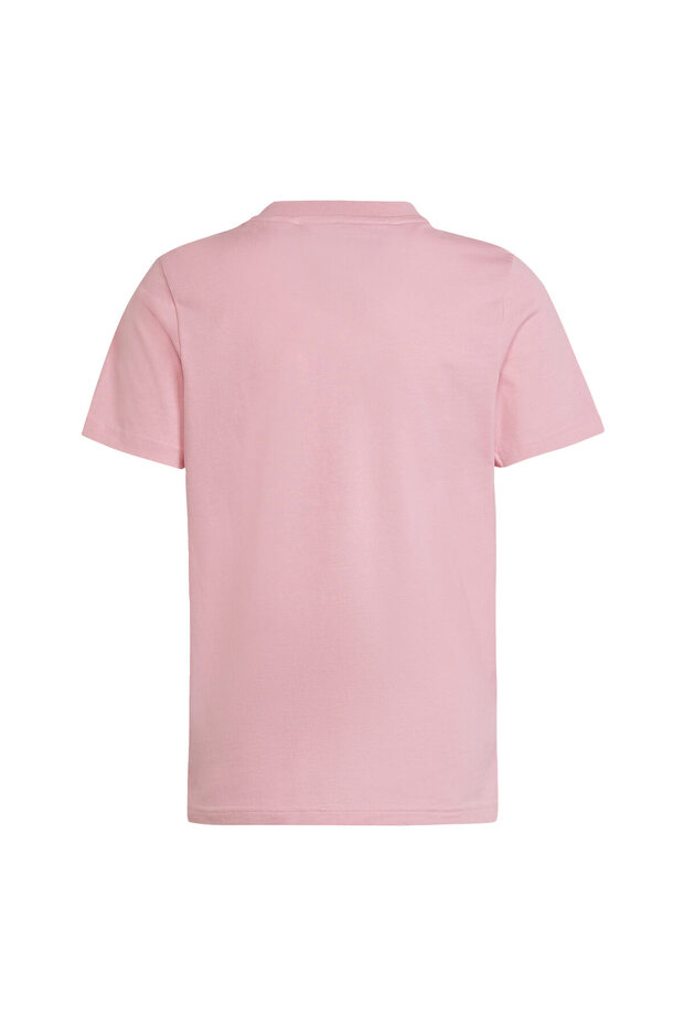 Glam Graphic Tee - 4