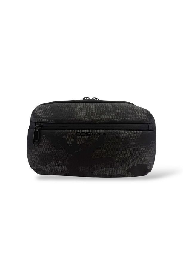 ERKEK ÇAPRAZ ÇANTA CCS51853 - 6