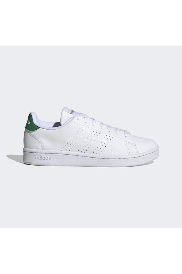 Advantage Ayakkabı - 2