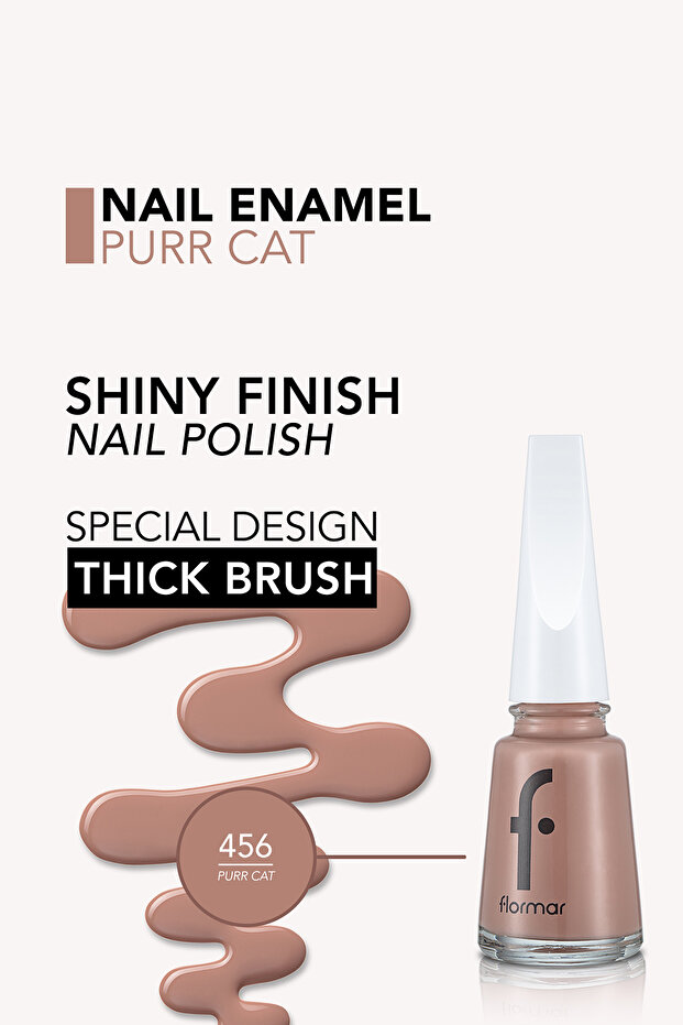 طلاء الأظافر - حقيبة عصرية ومفيدة - 5