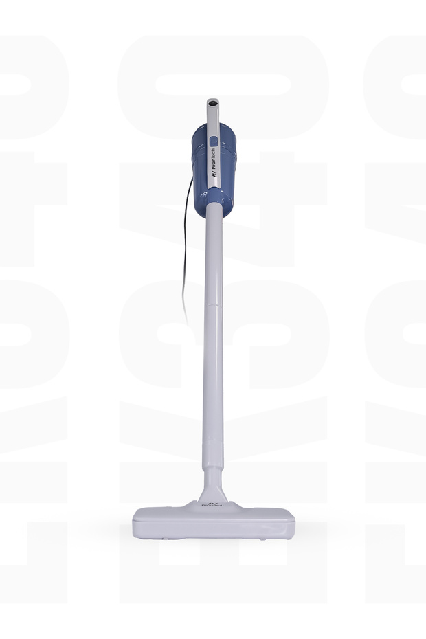 EK340 Torbasız Dikey Elektrikli Süpürge - 2