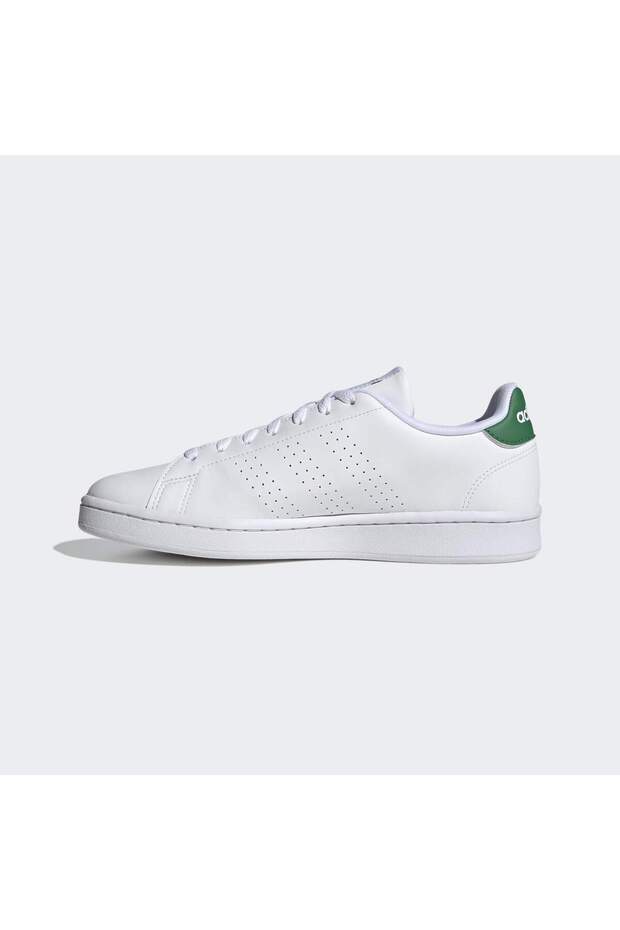 Advantage Ayakkabı - 7