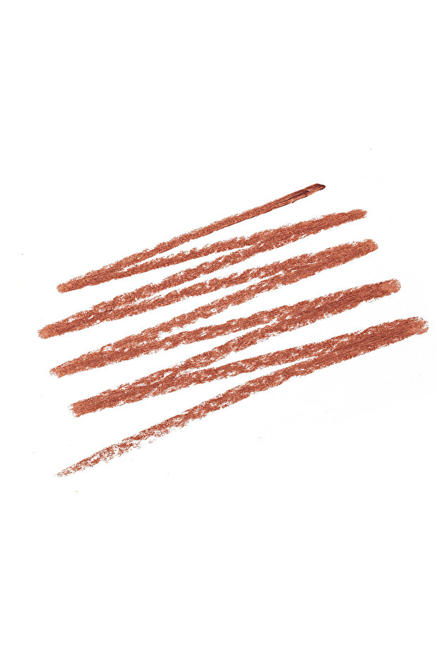 قلم تحديد الشفاه ستايل ماتيك من فلورمار - 3