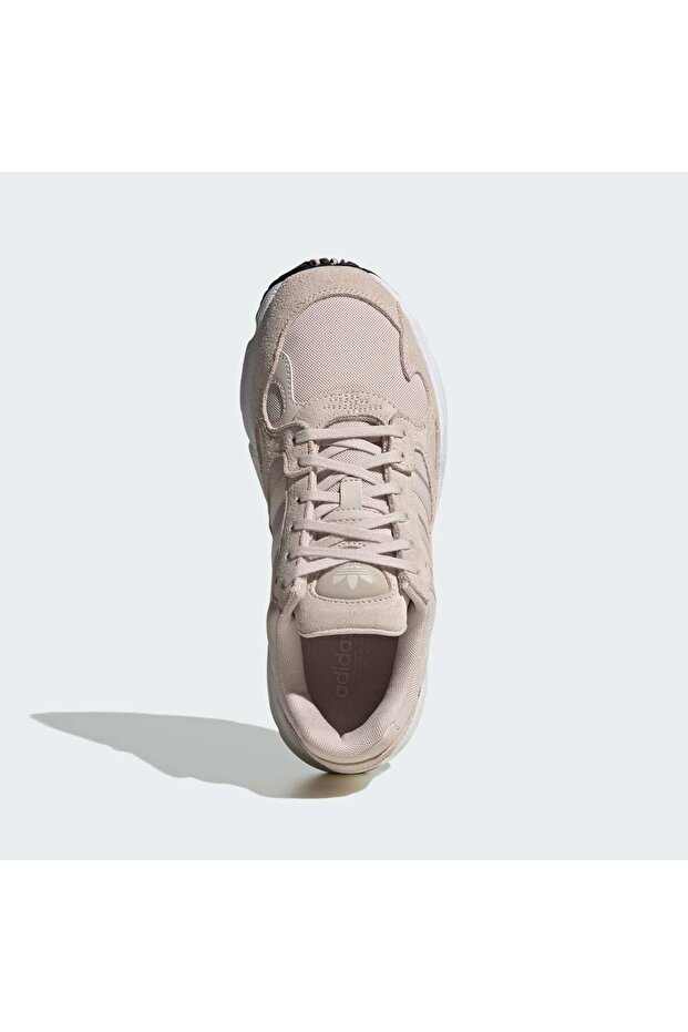 Falcon Ayakkabı - 3