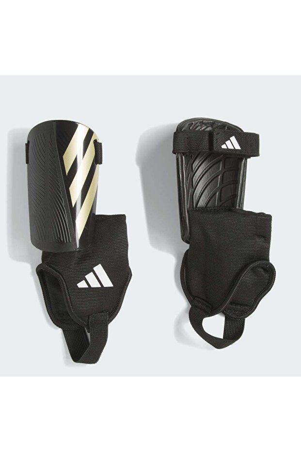 Tiro Match KidsTekmelik - 1