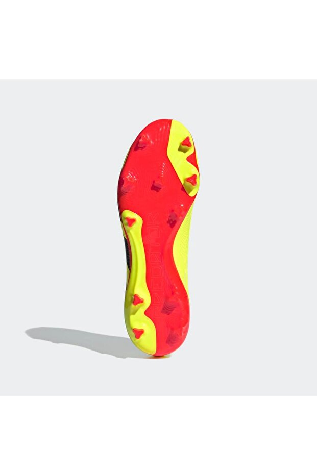 Ig7761 Ig7761 Predator League Fg - 5