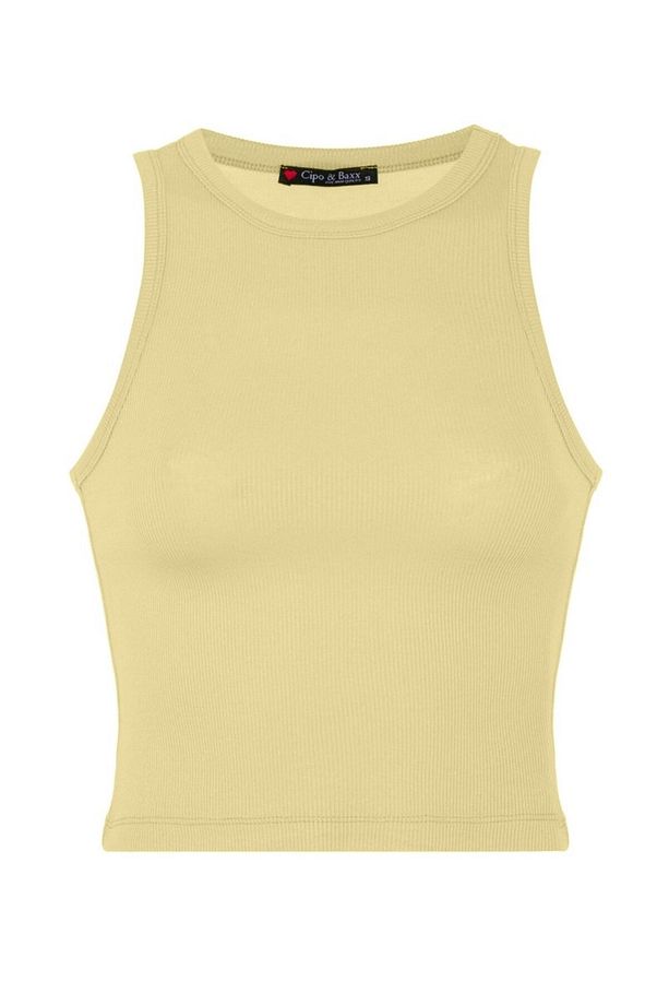 Wu105 Basic Kadın Atlet - 2