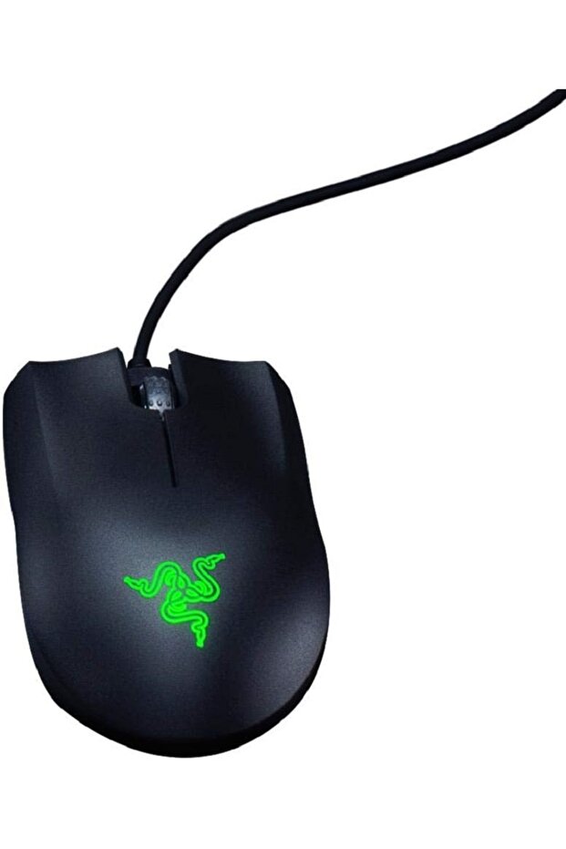 الماوس ولوحة الماوس - 3