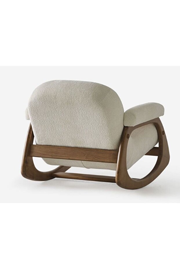 Venedik Sallanan Berjer - 8