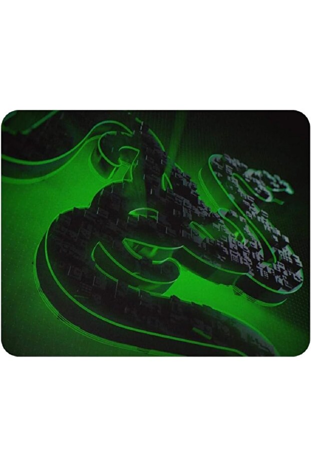 الماوس ولوحة الماوس - 5