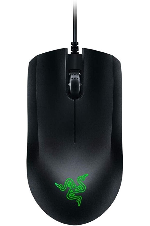 الماوس ولوحة الماوس - 4