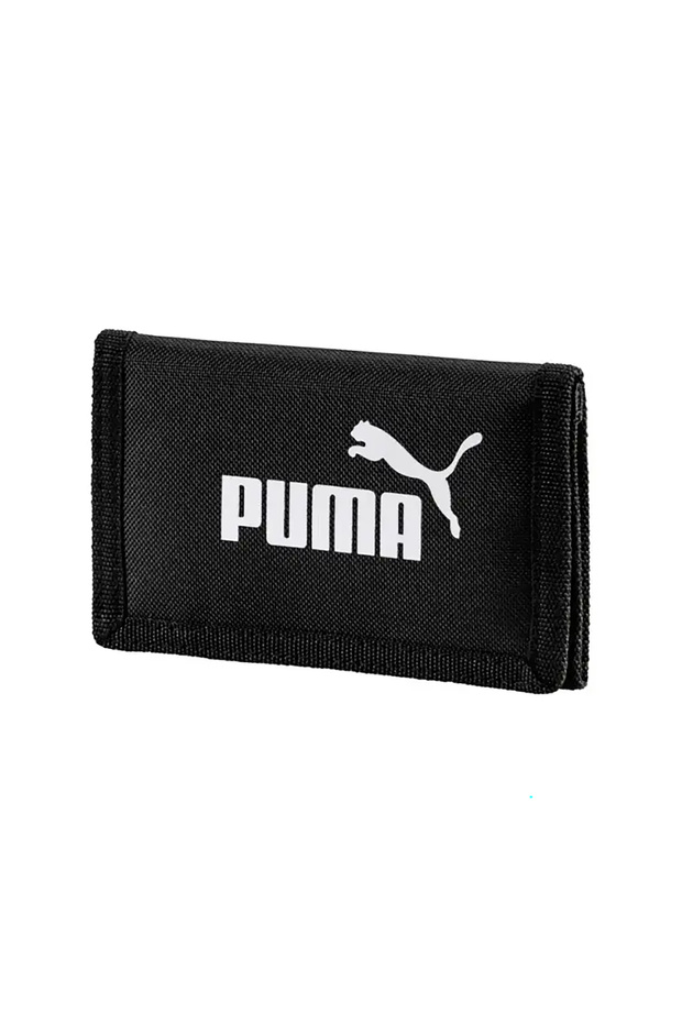 Phase Wallet Puma Black